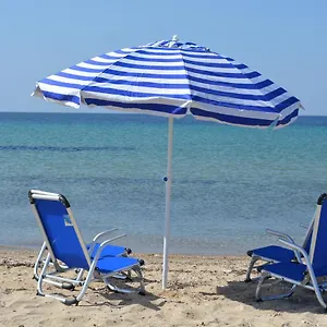Zoi Paralia Dionysiou